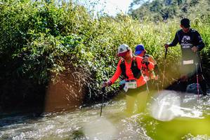 BIB: 2370
                            <button type="button" onclick="openModal(19308033)" class="btn btn-primary btn-sm float-right btn-popup" data-toggle="modal" data-target=".modal-high-quality">
                        <i class="fas fa-shopping-cart"></i> Add to Cart
                    </button>
                                            <button type="button" onclick="isThisMe(19308033, true)" class="btn btn-success btn-sm float-right btn-popup btn-isme hidden" data-toggle="tooltip" data-placement="bottom" title="นี่คือรูปของคุณใช่ไหม คลิกที่นี่เพื่อเอาเข้าอัลบั้ม">
                        <i class="fas fa-plus"></i> Add to album
                    </button>
                    <button type="button" onclick="isThisMe(19308033, false)" class="btn btn-warning btn-sm float-right btn-popup btn-isnotme hidden">
                        <i class="fas fa-ban"></i> Remove from album
                    </button>